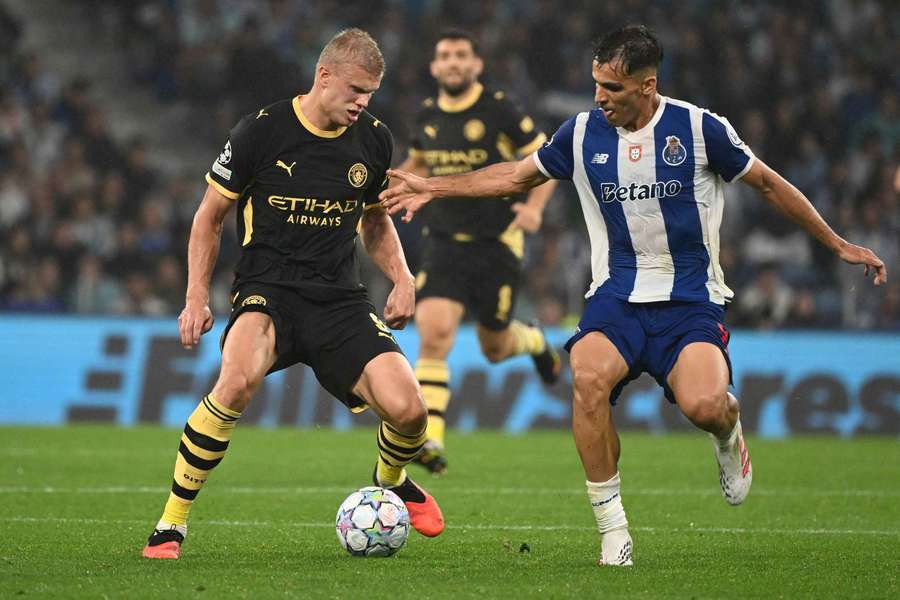 Manchester City vs. Paris Saint-Germain: Where to watch, Preview, Line-Ups, and Odds Manchester City vs. Paris Saint-Germain: Where to watch, Preview, Line-Ups, and Odds