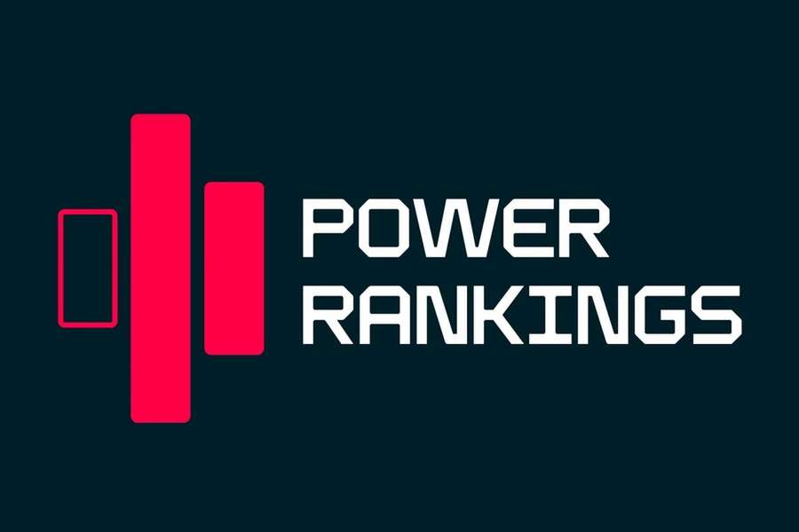 Campeonato Mundial de Andebol 2023: O Power Ranking do Flashscore antes do torneio