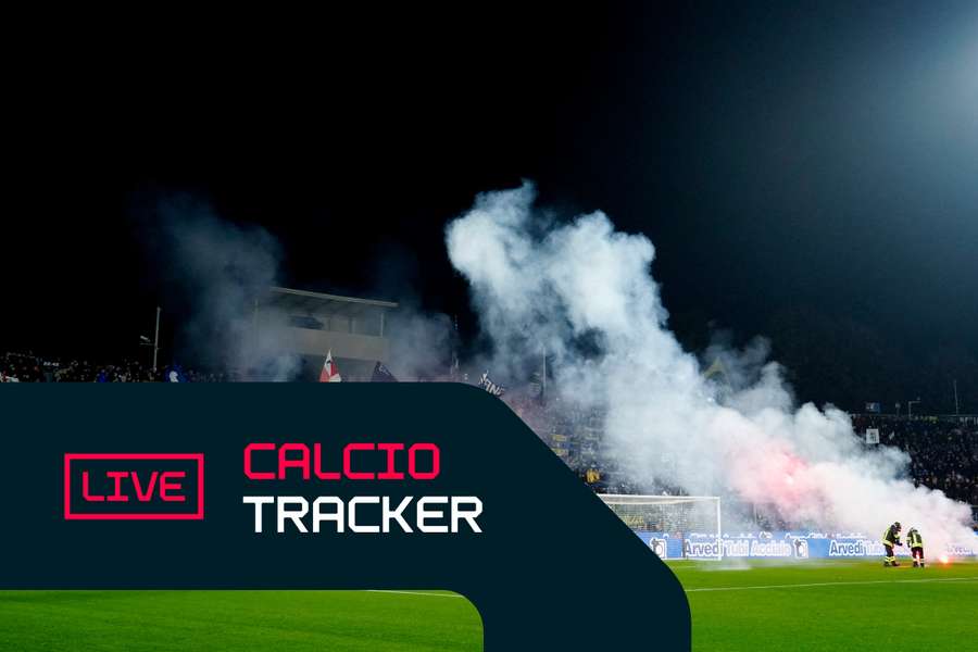 Calcio Live News
