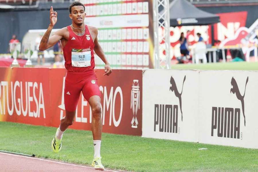 Etson Barros está em observação e continua com prognóstico reservado.