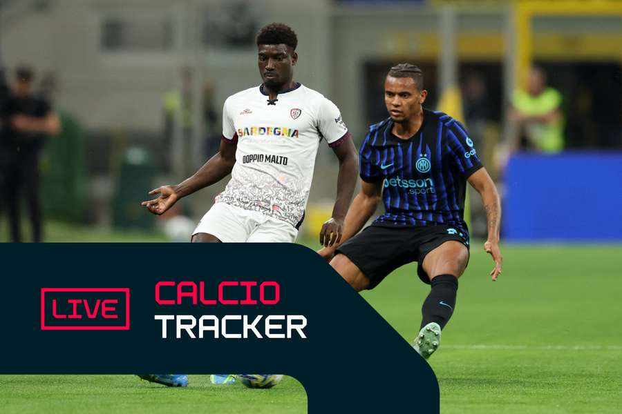 Calcio Live News