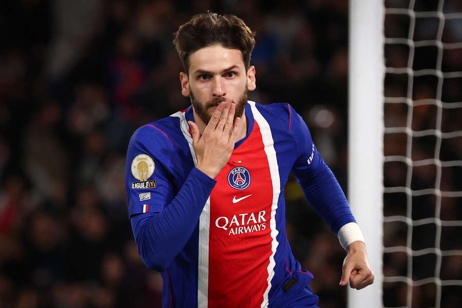 Manchester City – PSG: Onde ver o jogo, antevisão, onzes prováveis e odds