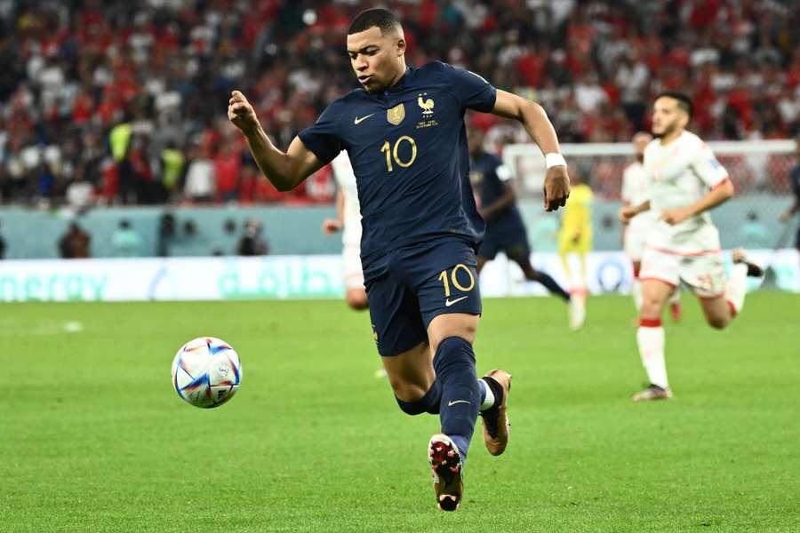 Les Bleus veulent retrouver la flamboyance et les quarts de finale