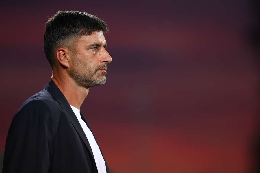 Staňo sa na počasie vyhovárať nebude.