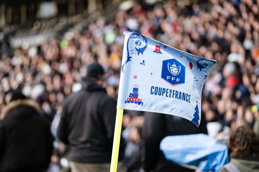 Après une séance historique de 44 tirs au but, Béthune se qualifie en 32es de finale de la Coupe de France Après une séance historique de 44 tirs au but, Béthune se qualifie en 32es de finale de la Coupe de France