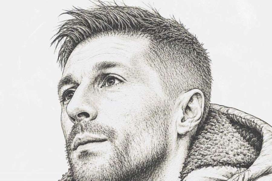 Moreno é o sucessor de Rui Ferreira no Felgueiras Moreno é o sucessor de Rui Ferreira no Felgueiras