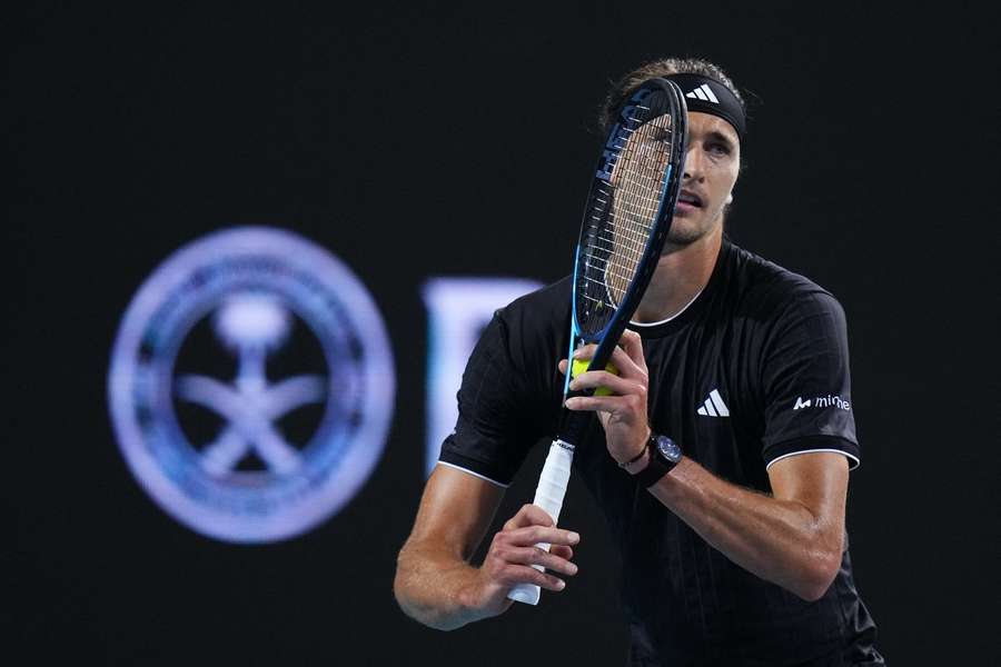 Tenis Flash: Znamy ćwierćfinałowe pary w Miami