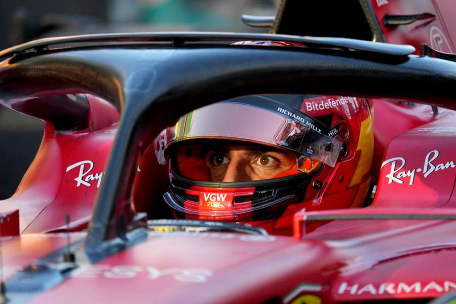 Fórmula 1: Leclerc pede privacidade aos fãs depois de ter sido divulgada a sua morada