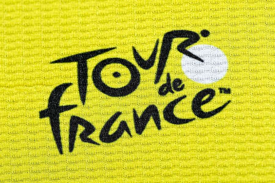 Die 113. Tour de France startet am 4. Juli in Barcelona.