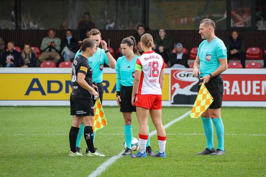 RB Salzburg und Altach kämpfen im Fernduell um das letzte Ticket des Meister-Playoff RB Salzburg und Altach kämpfen im Fernduell um das letzte Ticket des Meister-Playoff