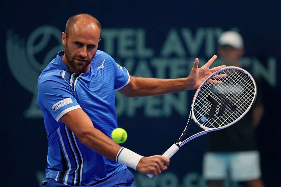 Marius Copil Marius Copil