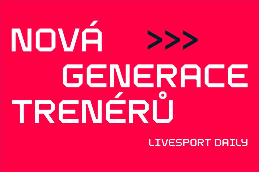 Livesport Daily #275: Kompany v Bayernu? Personální krize a zoufalství, myslí si novinář Pikous.