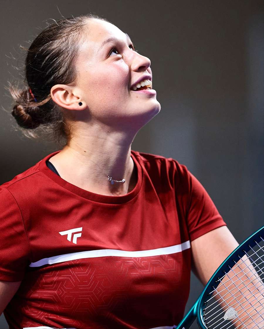 Elena Ruxandra Bertea Elena Ruxandra Bertea