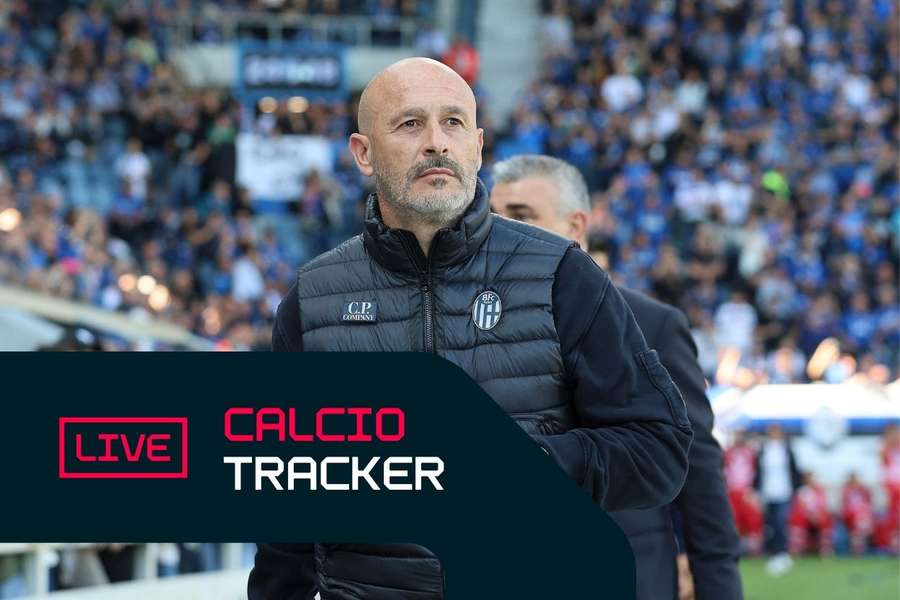 Calcio Live News Calcio Live News