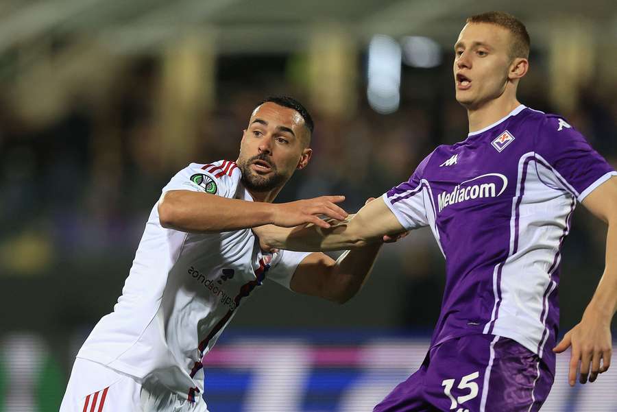 Raków Częstochowa - Fiorentina: Gdzie oglądać, transmisja, zapowiedź, przewidywane składy i kursy