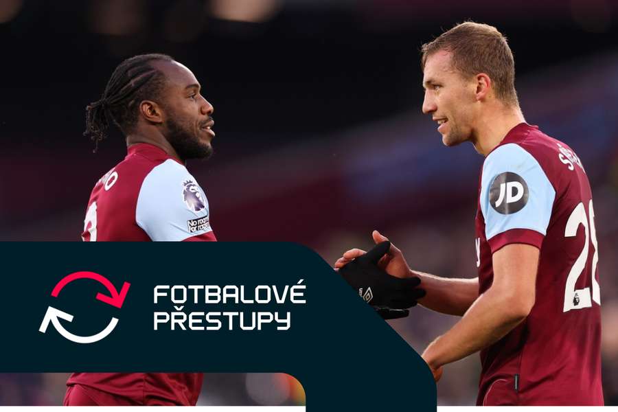 Antonio se upsal v Kataru. Antonio se upsal v Kataru.