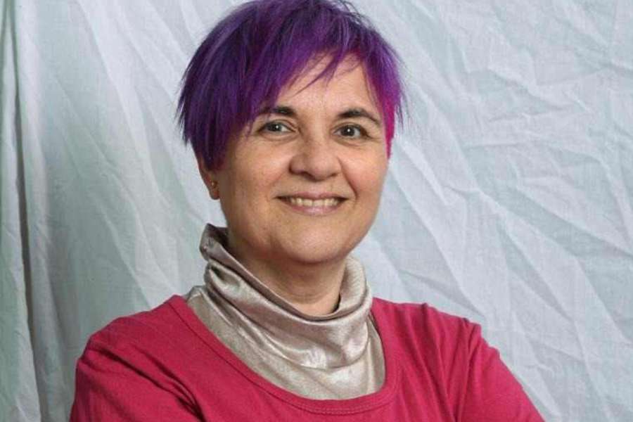 Julia del Mar Cortezón