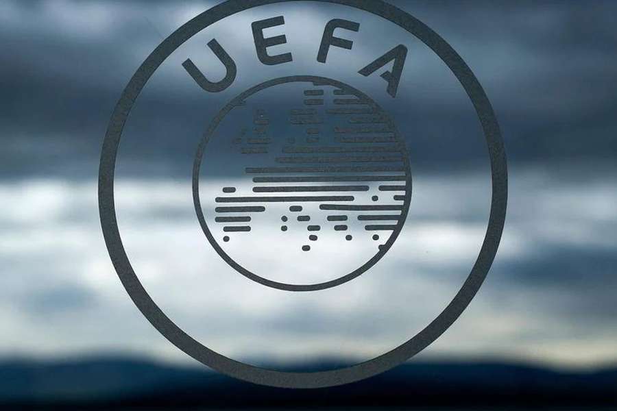 UEFA e A22 Sports continuaram a esgrimir argumentos após reunião