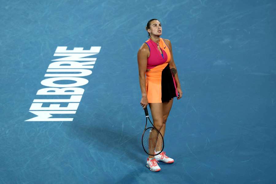 Tennis Tracker Tennis Tracker