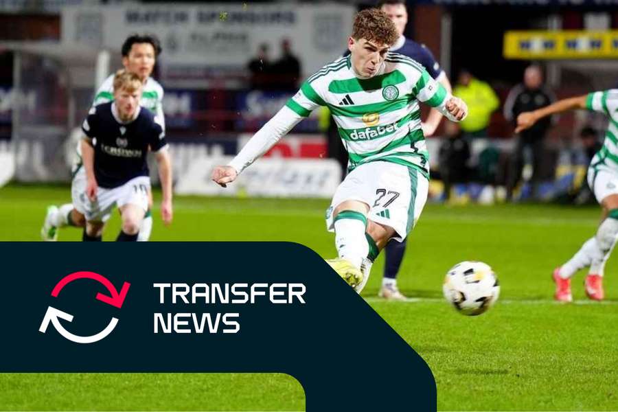 Aktuelle News zum Winter-Transferfenster 2026