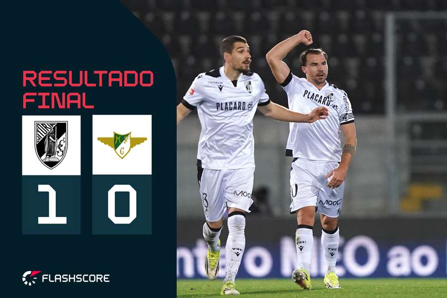 Samu fez o golo da vitória aos 66 minutos, de grande penalidade Samu fez o golo da vitória aos 66 minutos, de grande penalidade