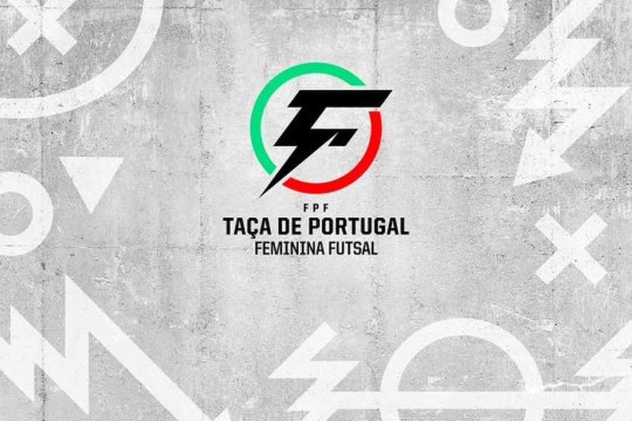 Oitavos de final da Taça jogam-se a 3 de fevereiro