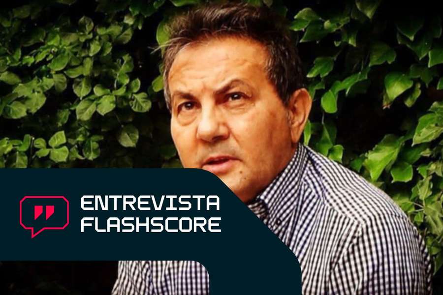 Juan Carlos Pedraza