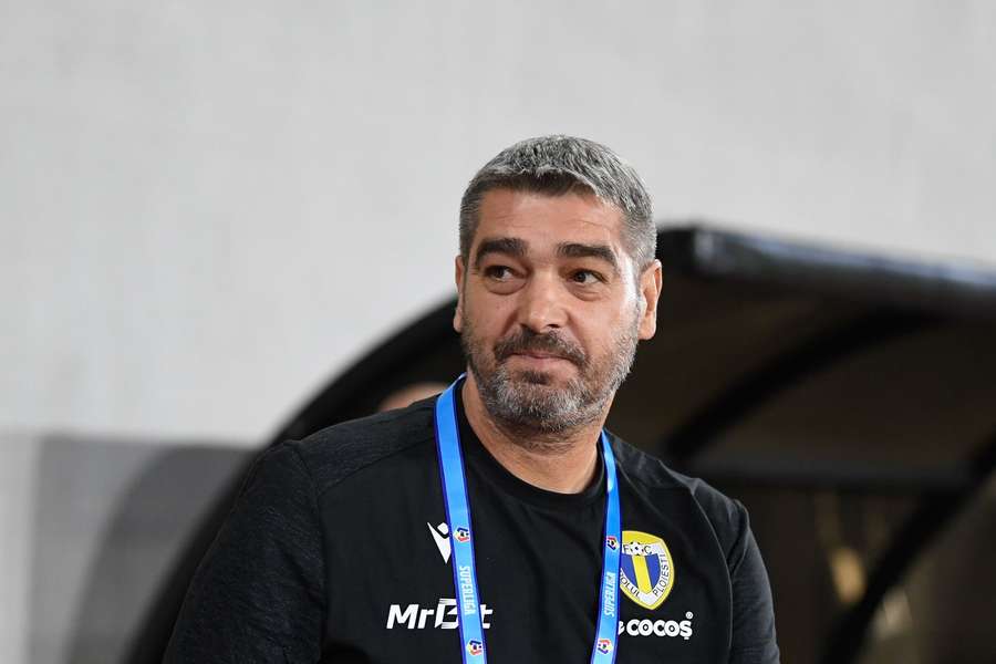 Liviu Ciobotariu 