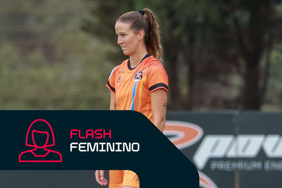 Shelby High em destaque no Racing Power