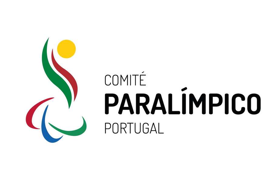 Comité Paralímpico de Portugal lançou prémio de 5.000 euros