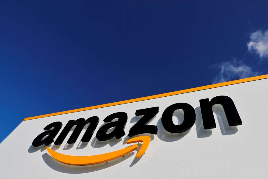The first ever 'Black Friday' game will be streamed on Amazon Prime