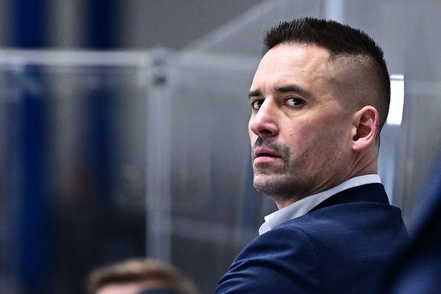 Plekanec o návratech Rusů na MS: Byli jsme v šoku. Mysleli jsme si, že jde o apríl