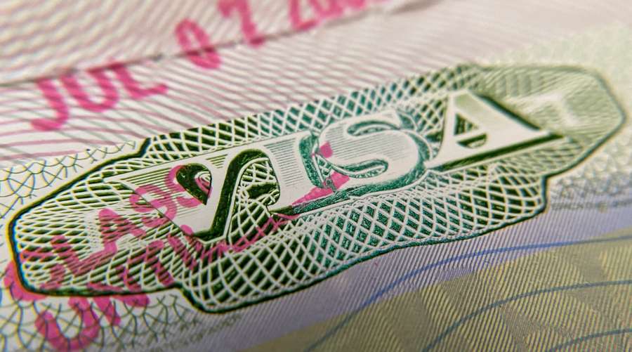 La autorización de las solicitudes de visado no está vinculada a la compra de entradas para el Mundial La autorización de las solicitudes de visado no está vinculada a la compra de entradas para el Mundial