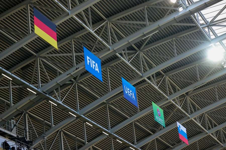 FIFA je kritizovaná vo veci cien lístkov na svetový šampionát.