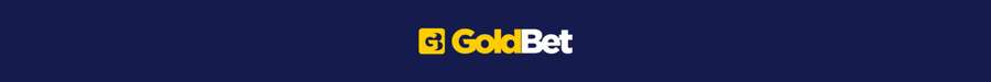 Goldbet Goldbet