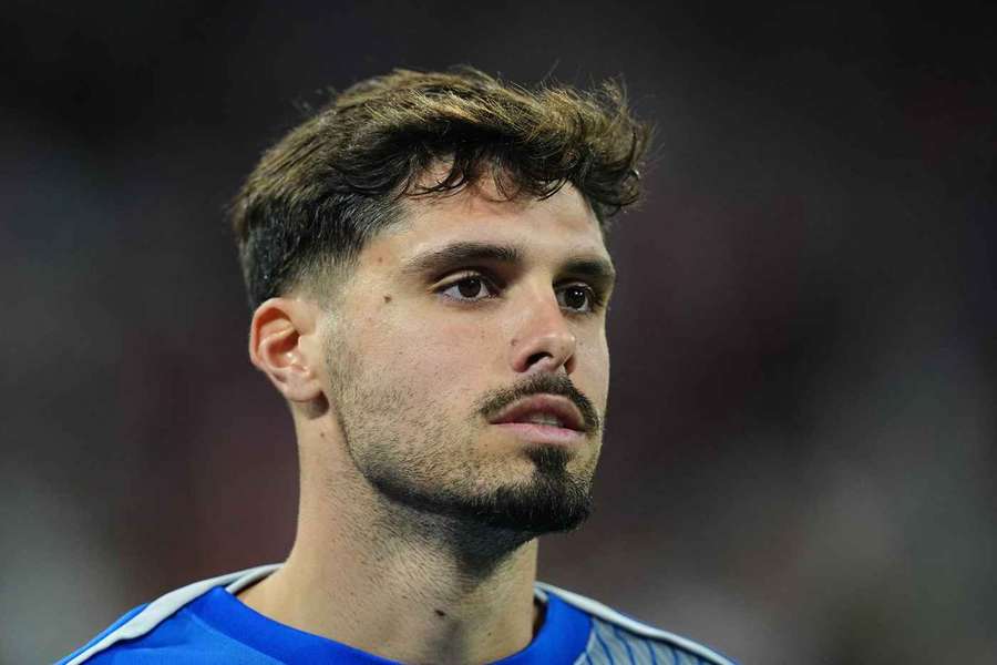 Pedro Neto Reveals ‘Pride’ at Facing Jose Mourinho for Impact on Portuguese Football Globally