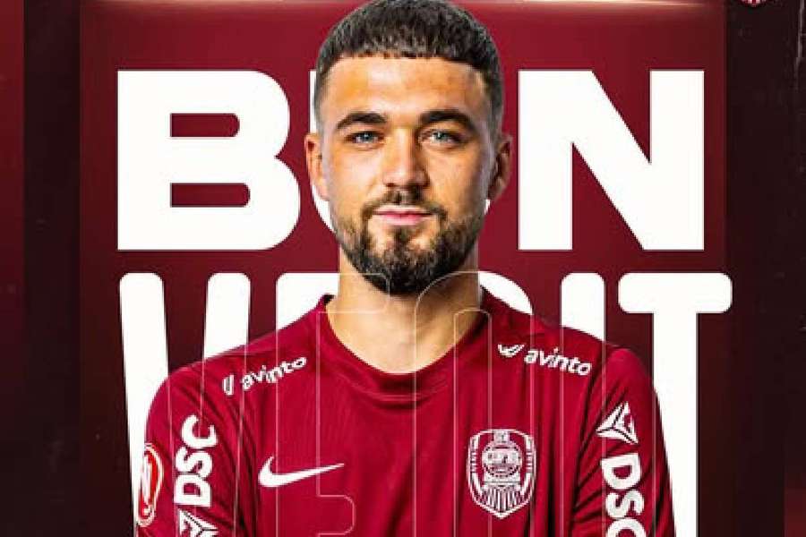 Ovidiu Perianu Ovidiu Perianu