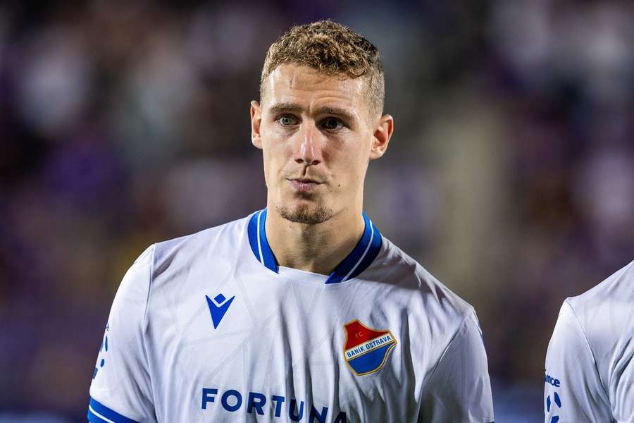 Zbraň pro boj o přežití. Kohút je zpátky v plné síle a slibuje: Teď už nikdo nepovolí!