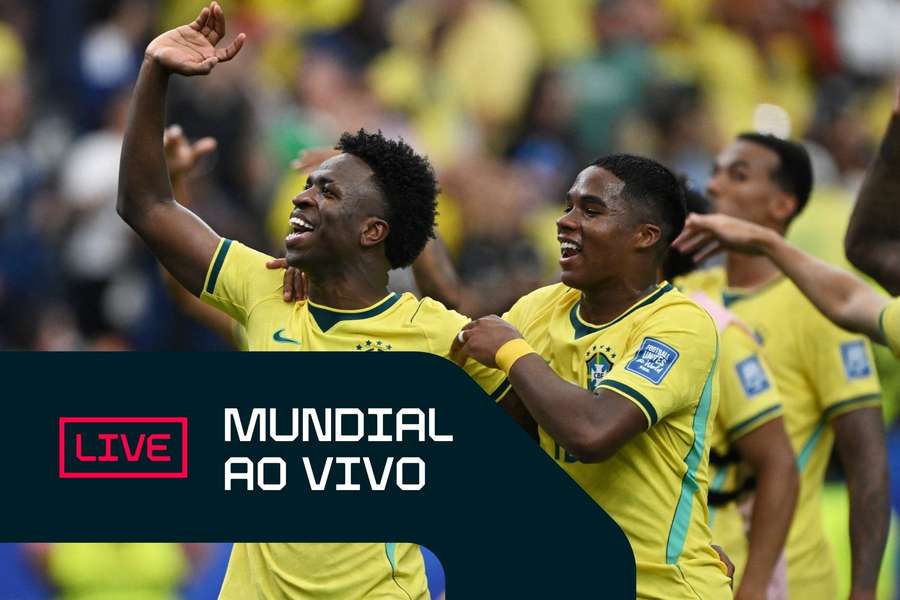 Brasil encara Noruega neste domingo (5) pelas quartas de final da Copa Brasil encara Noruega neste domingo (5) pelas quartas de final da Copa