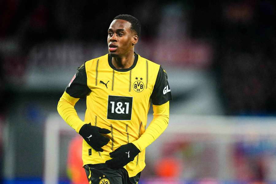 Chelsea potwierdza sprowadzenie Gittensa. 20-latek wraca do Anglii
