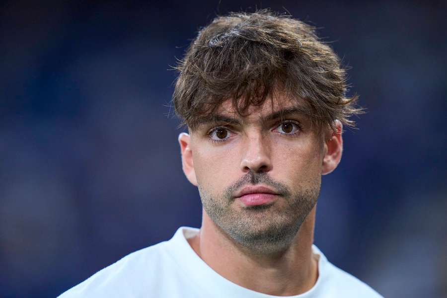 Real Madrid star Asencio convicted of drink-driving as he is handed eight-month driving ban Real Madrid star Asencio convicted of drink-driving as he is handed eight-month driving ban