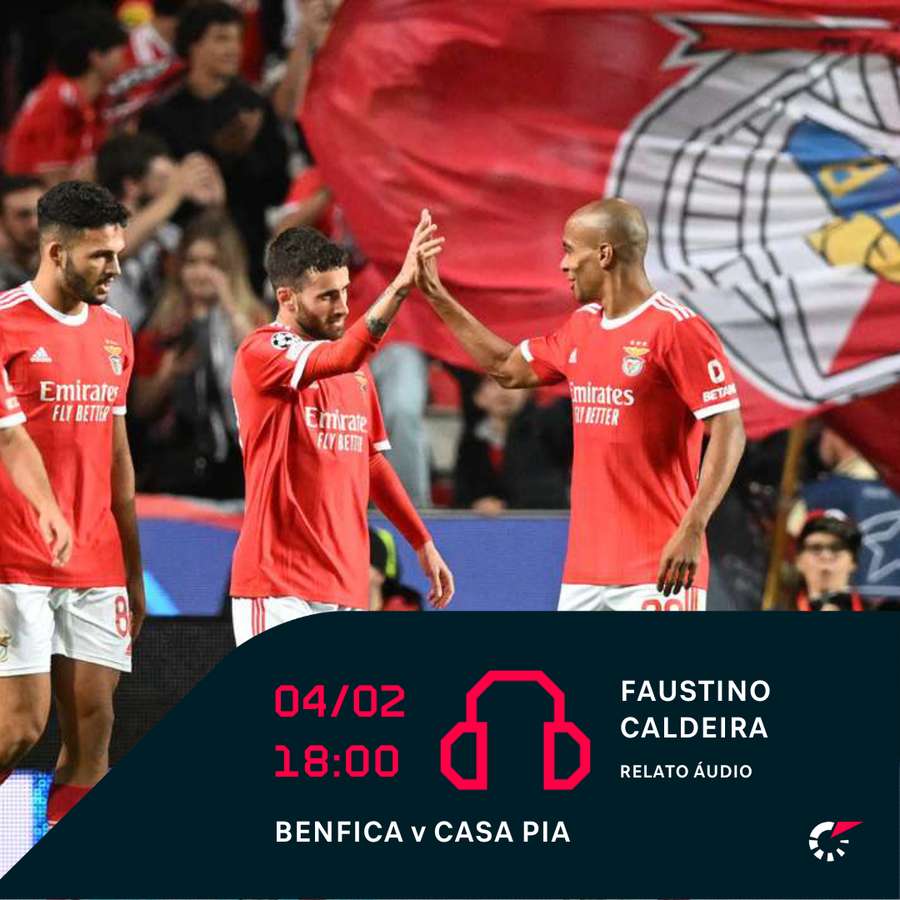 Oiça o relato no site e na app Oiça o relato no site e na app