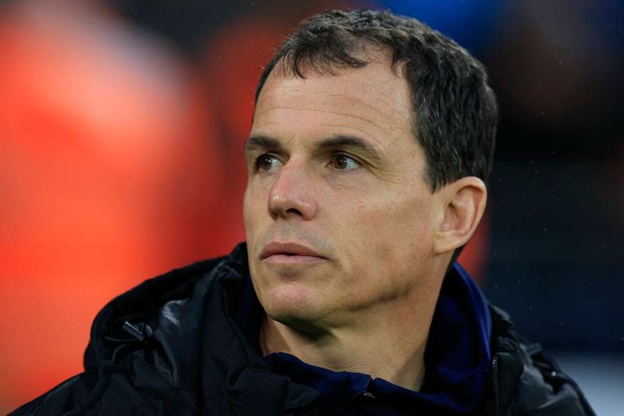 Le Bris outlines key lessons learned after Sunderland defeat to Man City Le Bris outlines key lessons learned after Sunderland defeat to Man City