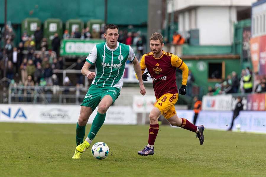 Polská invaze do Prahy? Majitel týmu z Ekstraklasy chce v Česku koupit klub, jeden už ho odmítl