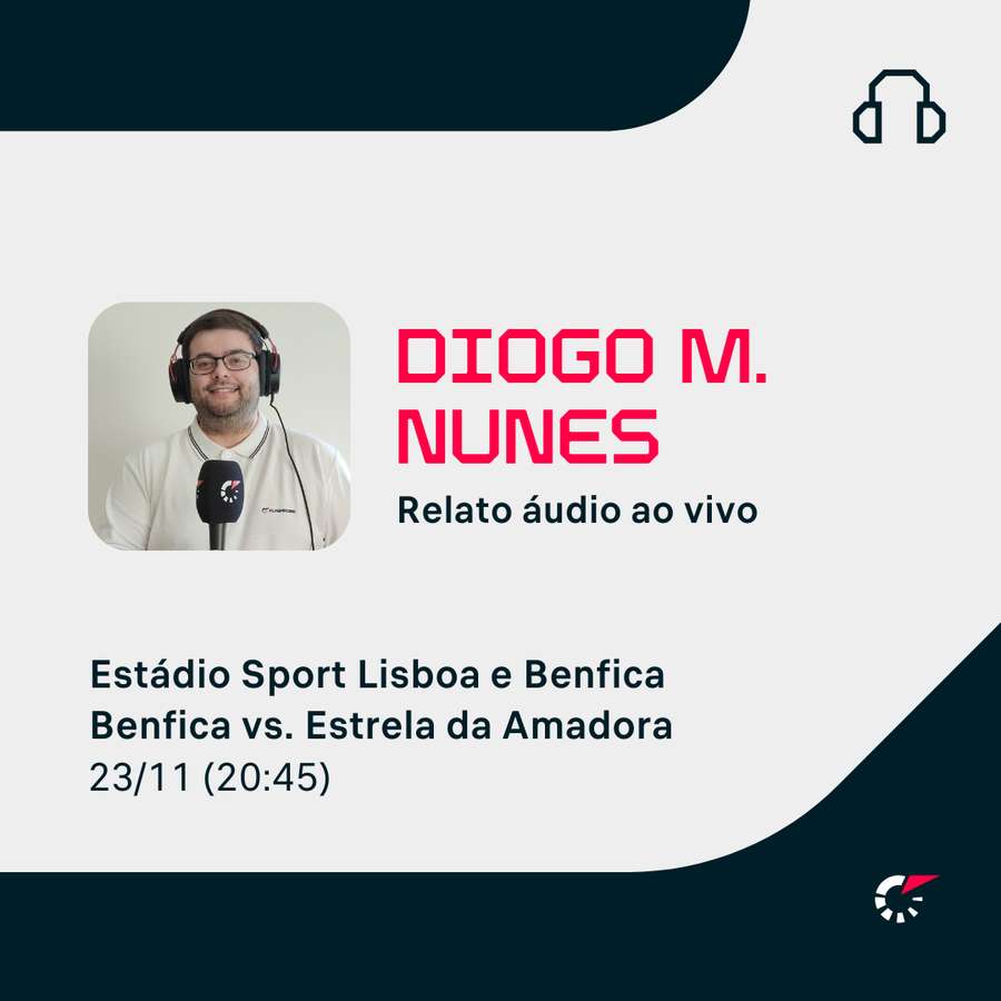 Acompanhe o relato no site ou na app Acompanhe o relato no site ou na app