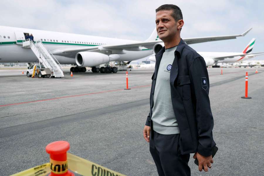 Christian Chivu