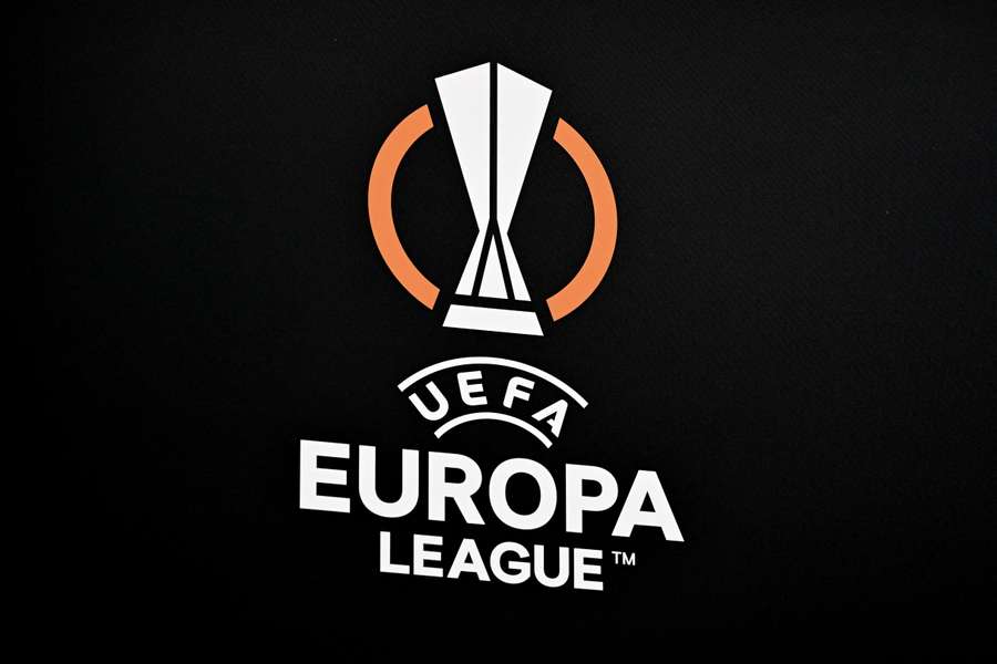 Door de bekerwinst van Feyenoord gaat de nummer 5, momenteel Ajax, naar de voorrondes van de UEFA Europa League