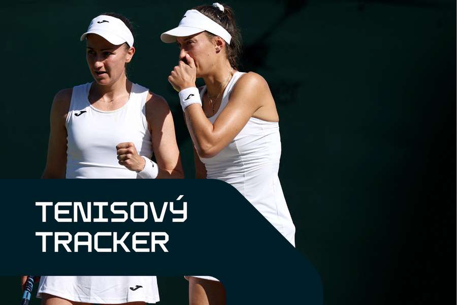 Mihalíková 