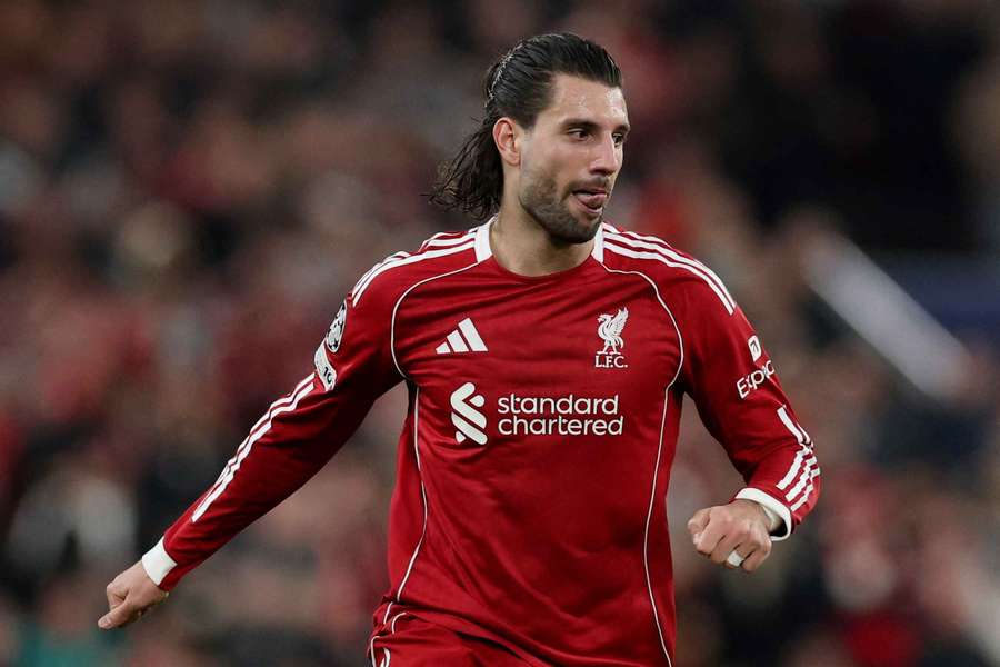 Szoboszlai offers direct message to Liverpool fans amid Real Madrid rumours