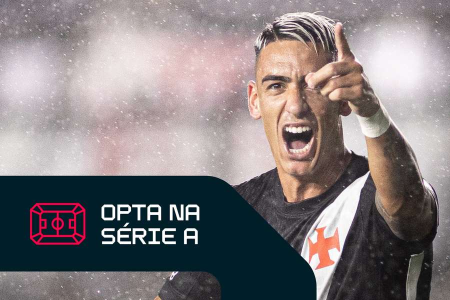 Veja dados e tabus dos jogos desta quarta (10) pela 3ª rodada do Brasileirão